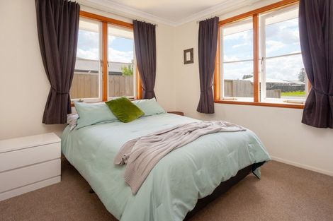 Photo of property in 1 Haig Road, Matamata, 3400