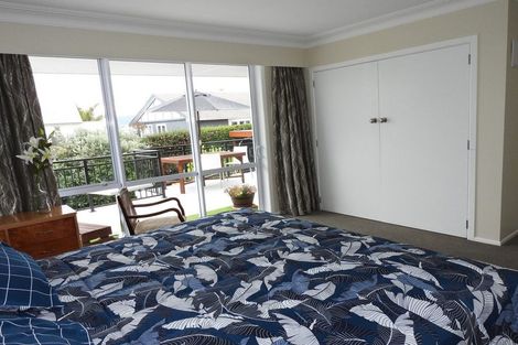 Photo of property in 73 Grange Road, Otumoetai, Tauranga, 3110
