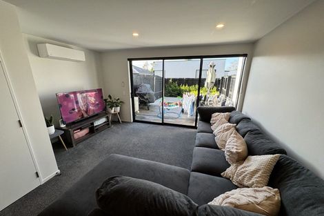 Photo of property in 10/8 Tonga Place, Riccarton, Christchurch, 8041