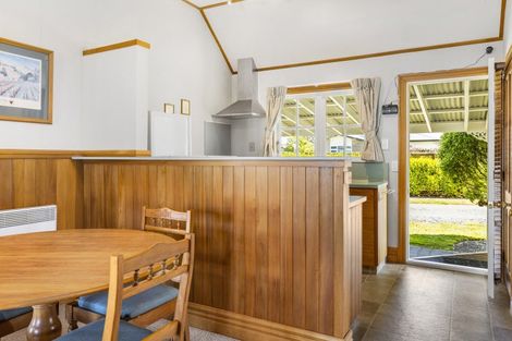 Photo of property in 31/30 Sorrento Drive, Rangatira Park, Taupo, 3330