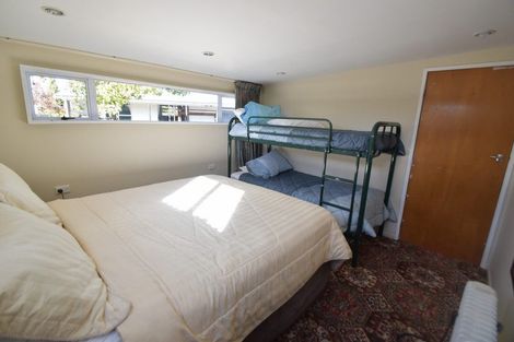 Photo of property in 6 Sefton Street, Twizel, 7901