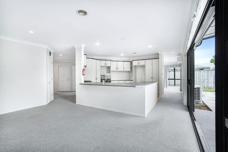 Photo of property in 56 Spinnaker Drive, Flagstaff, Hamilton, 3210