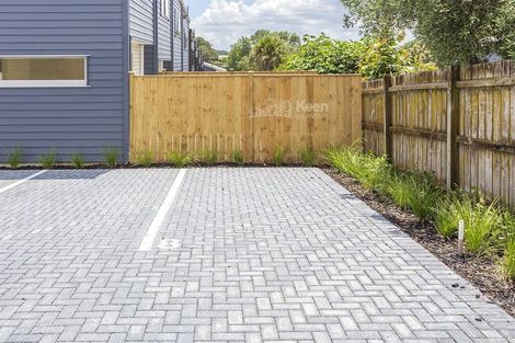 Photo of property in 8/5 King Street, Papakura, 2110