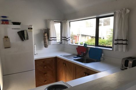 Photo of property in 166u3 Moxham Avenue, Hataitai, Wellington, 6021