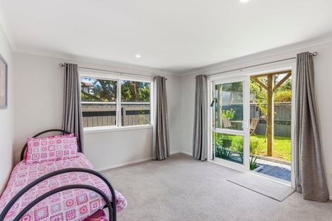 Photo of property in 199a Manly Street, Paraparaumu Beach, Paraparaumu, 5032