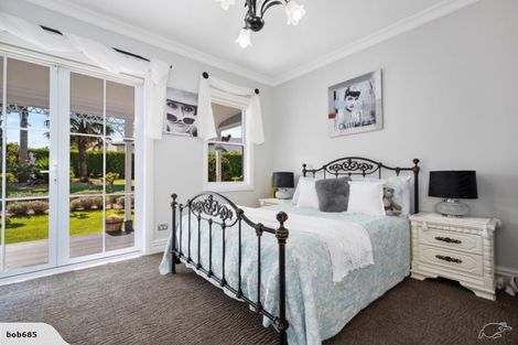 Photo of property in 45r Bradley Avenue, Pyes Pa, Tauranga, 3112