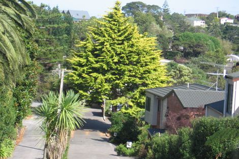 Photo of property in 18a Roseberry Avenue, Birkenhead, Auckland, 0626