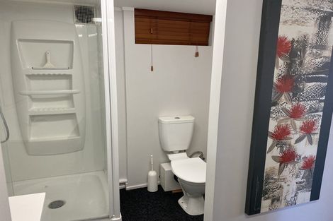 Photo of property in 22 Marie Crescent, Te Atatu South, Auckland, 0610