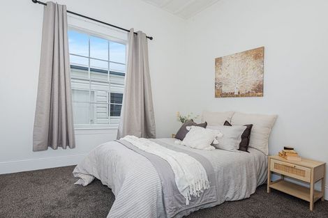 Photo of property in 69 Raumanga Valley Road, Raumanga, Whangarei, 0110