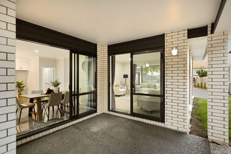 Photo of property in 22 Wishbone Court, Flagstaff, Hamilton, 3210