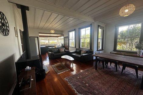 Photo of property in 47 Railway Row, Ohakune, 4625