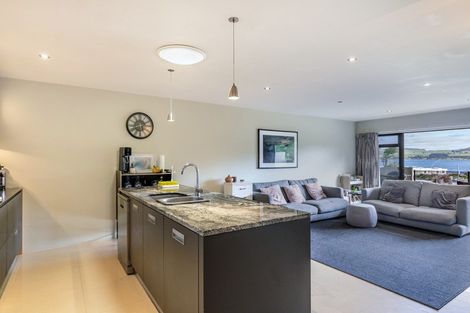 Photo of property in 3/15 Napier Road, Hilltop, Taupo, 3330