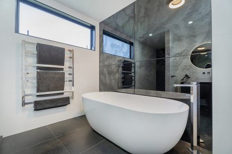 Photo of property in 118 Motu Iti, Pauanui, Hikuai, 3579