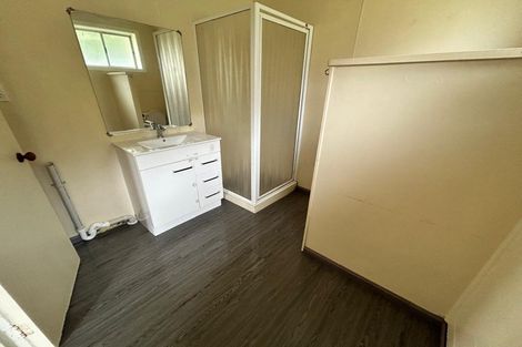 Photo of property in 3/12 Routley Drive, Glen Eden, Auckland, 0602