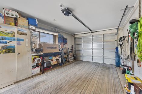 Photo of property in 14 Rugby Street, Levin, 5510