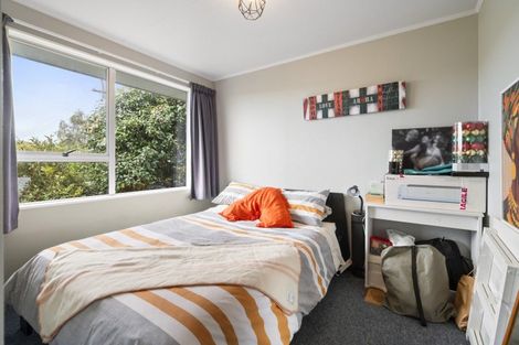 Photo of property in 12 Ruru Road, Taihape, 4720