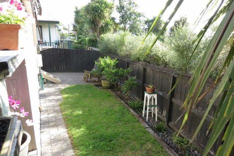 Photo of property in 30a Marama Street, Frankton, Hamilton, 3204