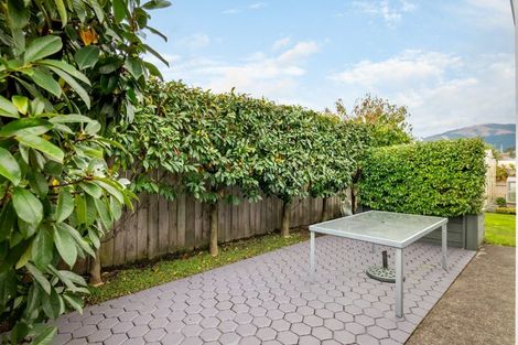 Photo of property in 1/3 Marlowe Street, Stoke, Nelson, 7011