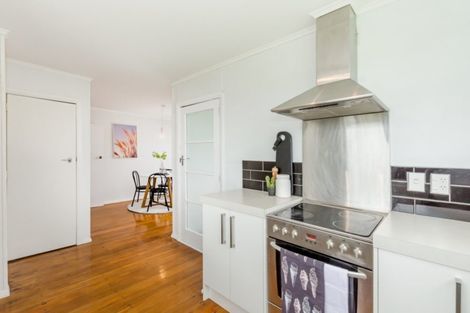 Photo of property in 5 Maire Street, Otaki, 5512