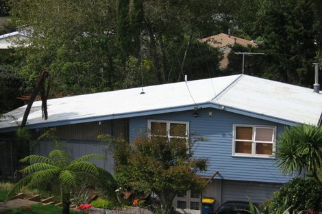 Photo of property in 4/485 Don Buck Road, Massey, Auckland, 0614