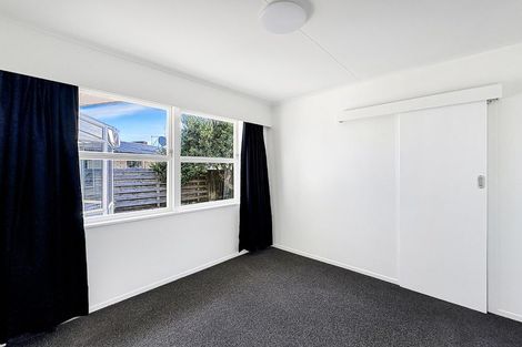 Photo of property in 46 Bremworth Avenue, Dinsdale, Hamilton, 3204