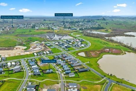 Photo of property in 39 Bittern Road, Te Kauwhata, 3710