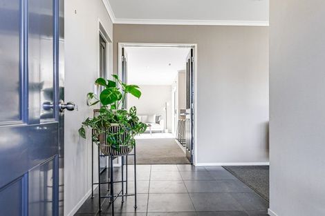 Photo of property in 8 Rosewood Court, Huntington, Hamilton, 3210