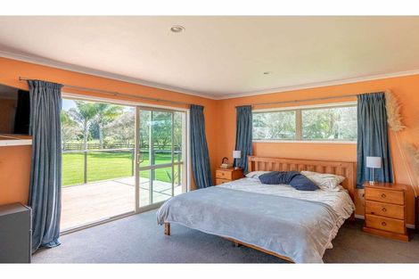 Photo of property in 19 Mangakaretu Road, Waipapa, Kerikeri, 0295