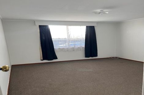 Photo of property in 22 Mervan Street, Mangere East, Auckland, 2024