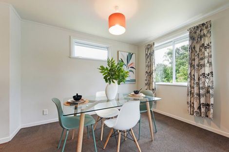 Photo of property in 23 North Road, The Wood, Nelson, 7010