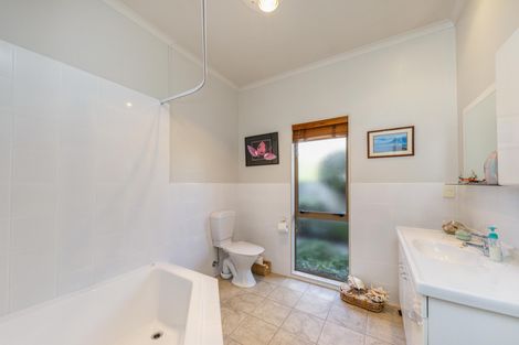 Photo of property in 66 Ihaka Street, Hokowhitu, Palmerston North, 4410