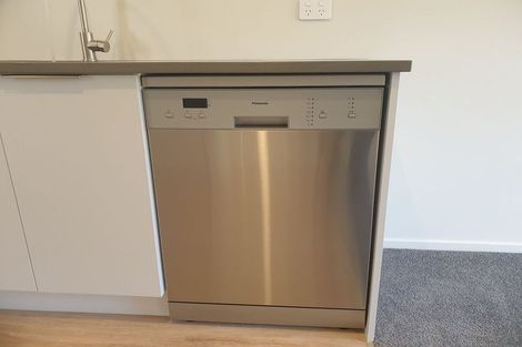 Photo of property in 14/240 Stokes Valley Road, Stokes Valley, Lower Hutt, 5019