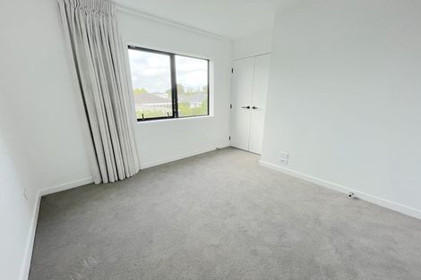 Photo of property in 6/598 Te Atatu Road, Te Atatu Peninsula, Auckland, 0610