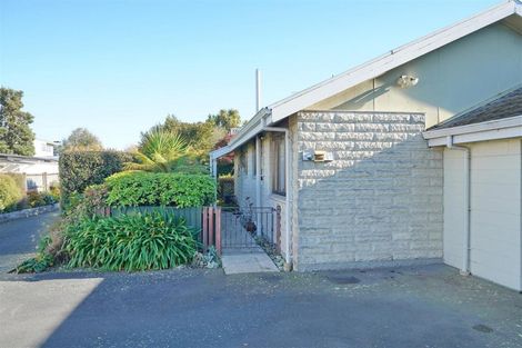 Photo of property in 480a Halswell Road, Halswell, Christchurch, 8025