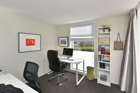 Photo of property in 63 Footbridge Terrace, Kaiapoi, 7630