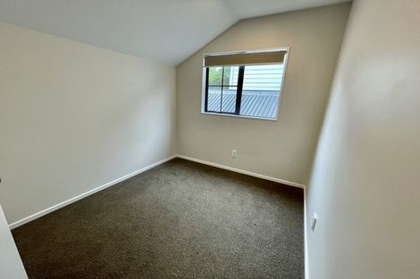Photo of property in 25u1 Hollies Crescent, Johnsonville, Wellington, 6037