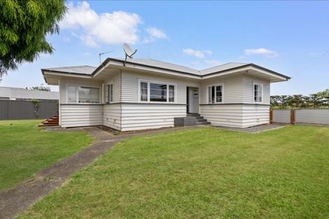 Photo of property in 3 Cameron Road, Mangateparu, Morrinsville, 3375