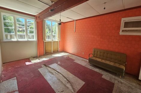 Photo of property in 3/211 Taupahi Road, Turangi, 3334