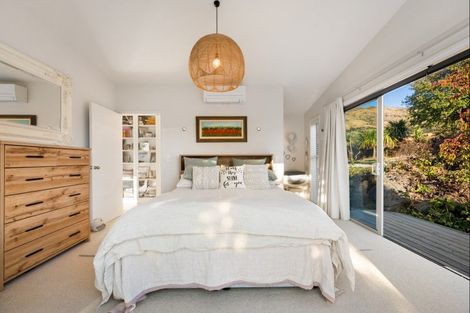 Photo of property in 71 Westreca Ridge Lane, Queensberry, Cromwell, 9383