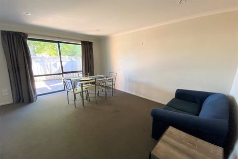 Photo of property in 20u3 Greensboro Street, Hamilton East, Hamilton, 3216