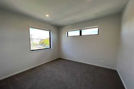 Photo of property in 1/9 Marcroft Street, Woolston, Christchurch, 8062