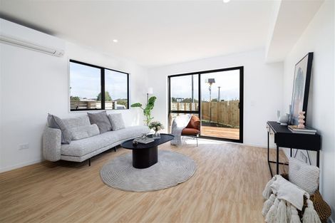 Photo of property in 1/304 Waterloo Road, Hornby, Christchurch, 8042