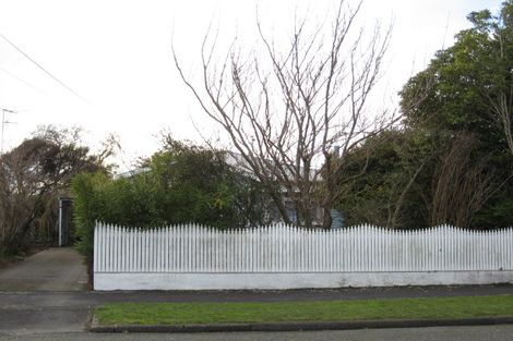 Photo of property in 31 Herbert Street, Masterton, 5810
