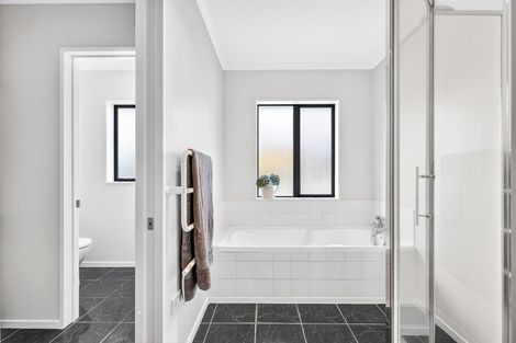 Photo of property in 40 Paparamu Road, Piarere, Tirau, 3484