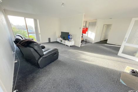 Photo of property in 4 Malte Brun Place, Papatoetoe, Auckland, 2025