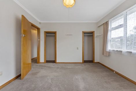 Photo of property in 90 Parsons Street, Springvale, Whanganui, 4501