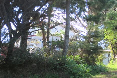 Photo of property in 242 Molesworth Drive, Mangawhai Heads, Mangawhai, 0505