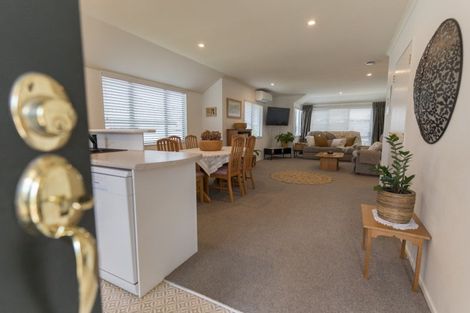 Photo of property in 53/22 Pyes Pa Road, Pyes Pa, Tauranga, 3112