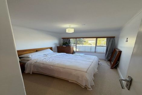 Photo of property in 19 Richill Street, Belfast, Christchurch, 8051