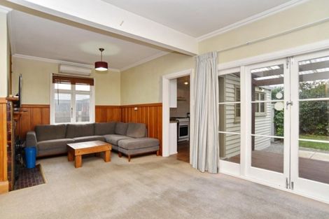 Photo of property in 85 Avalon Street, Richmond, Christchurch, 8013